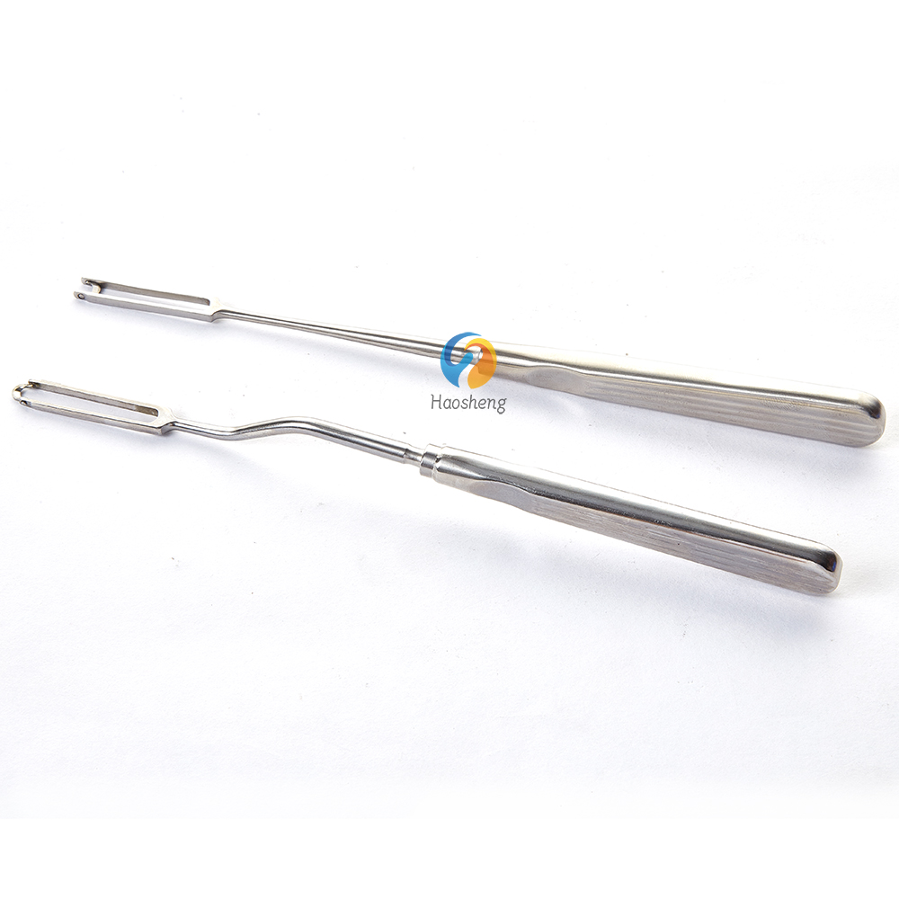 Swivel Knife Tool - 再利用可能なベンジャースイベルナイフ、bayonet、スムーズな分散ツール