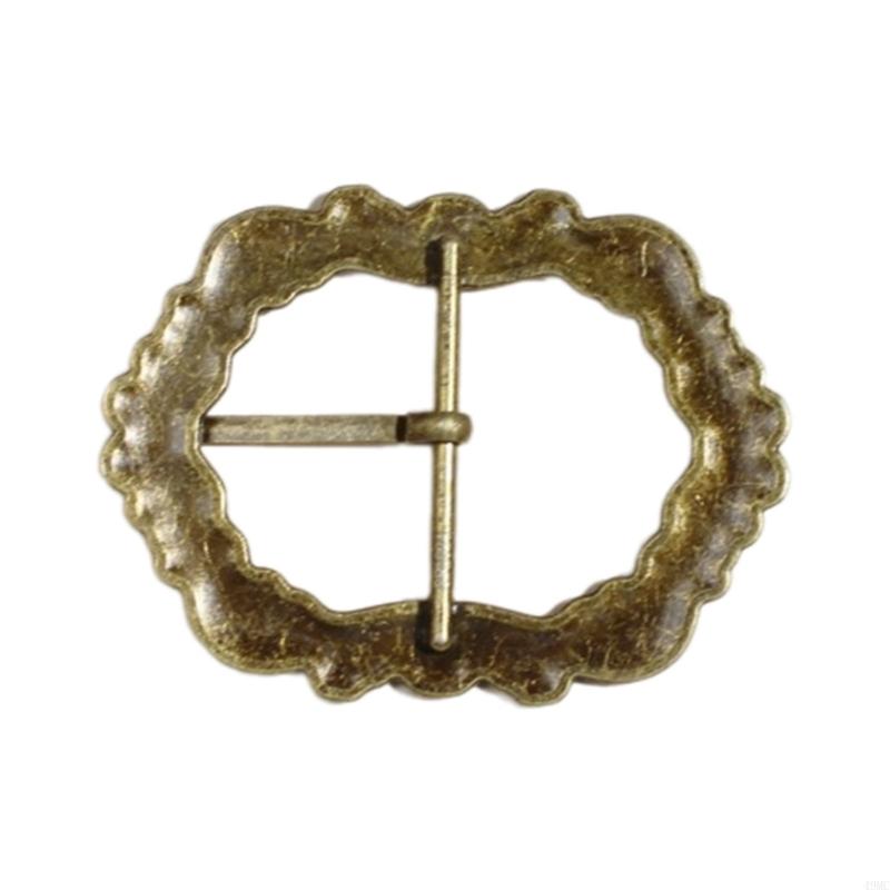 49MCロックティーンベルトピンバックルメタルメタルベルトバ - Belt Buckle Blank のレビューと価格