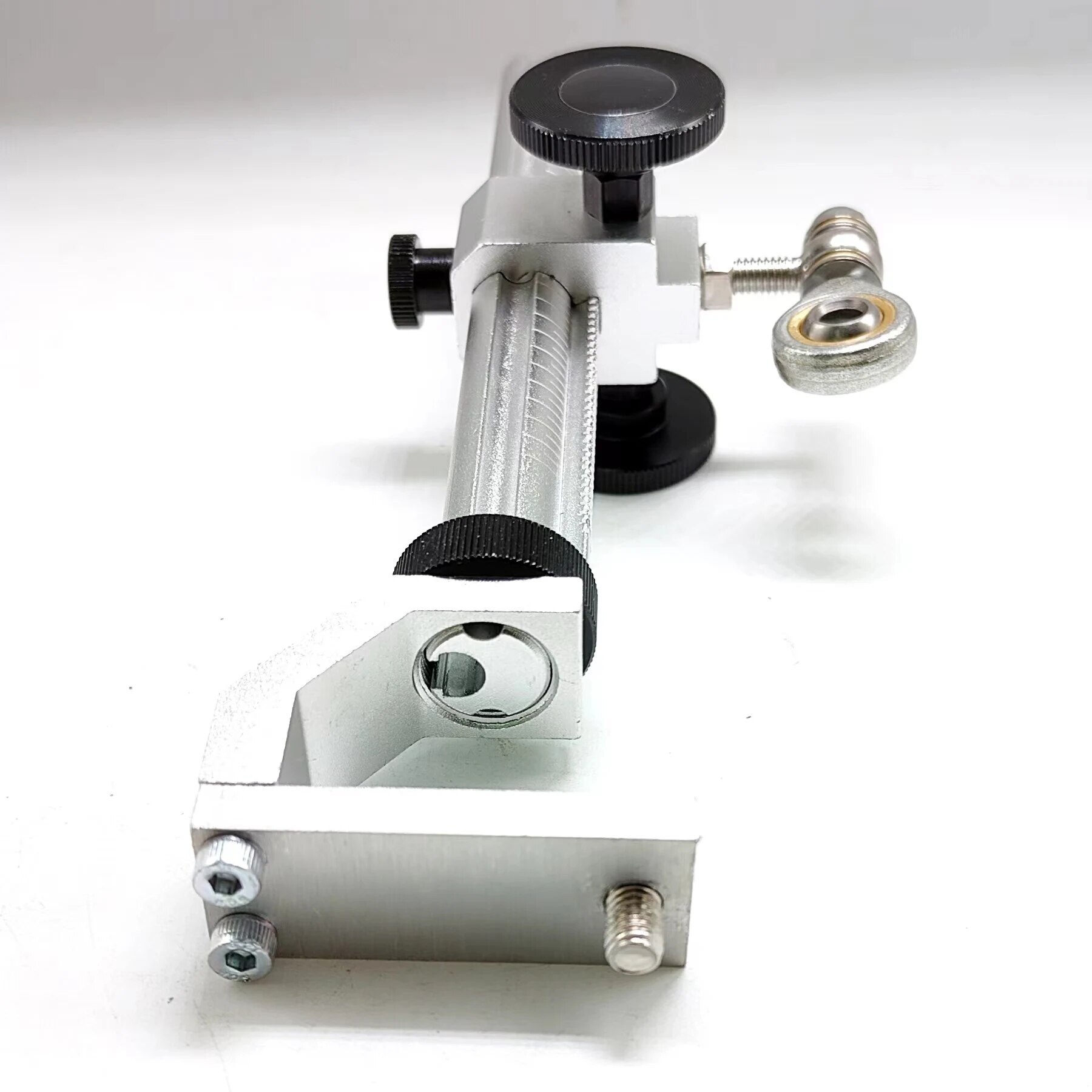 アップグレードメタルスイベルベアリングヒンジ、ナイフシャープ - Swivel Knife Tool のレビューと価格