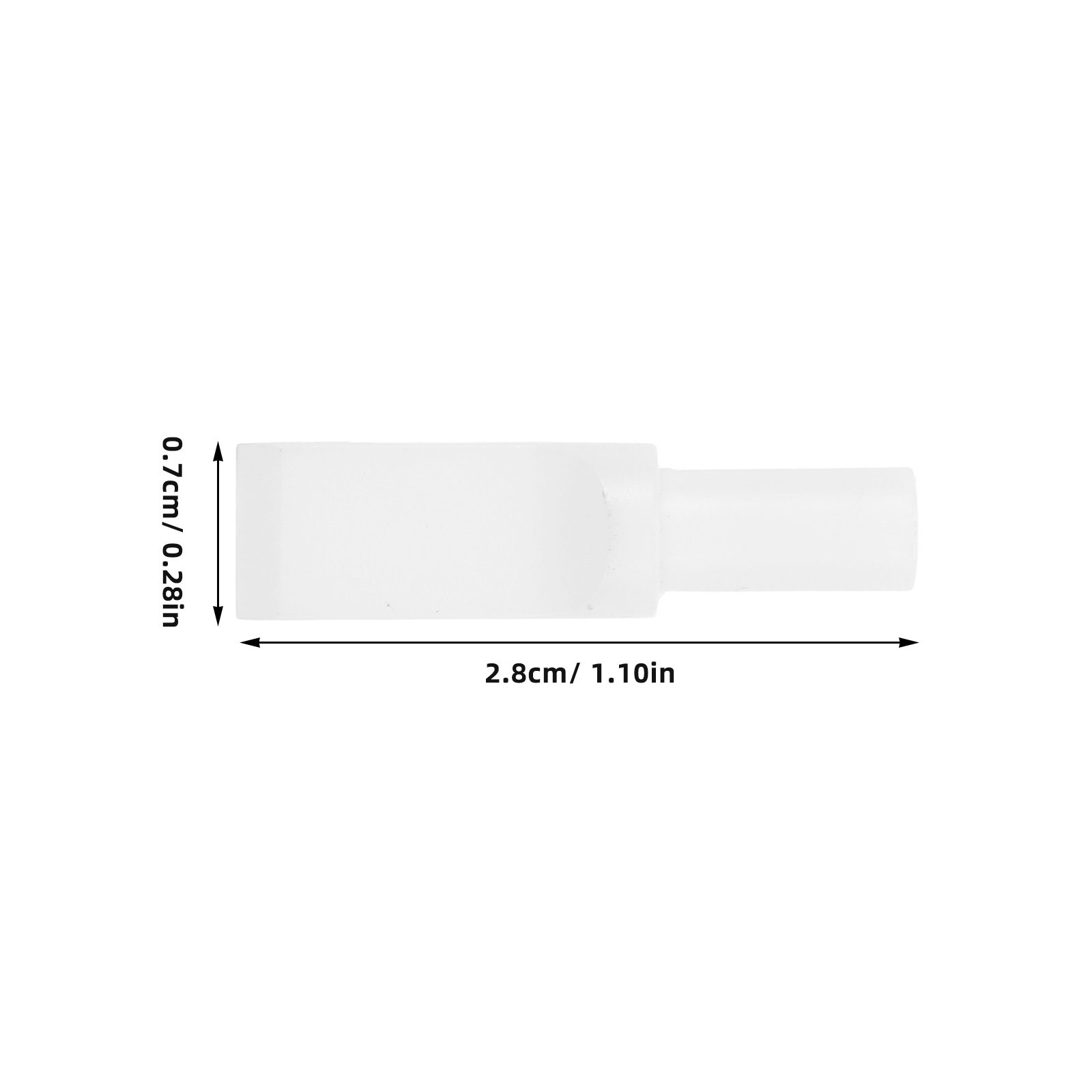 彫刻ツール セラミック製回転式彫刻ナイフ 刃は人間工学に基づ - Swivel Knife Tool のレビューと価格