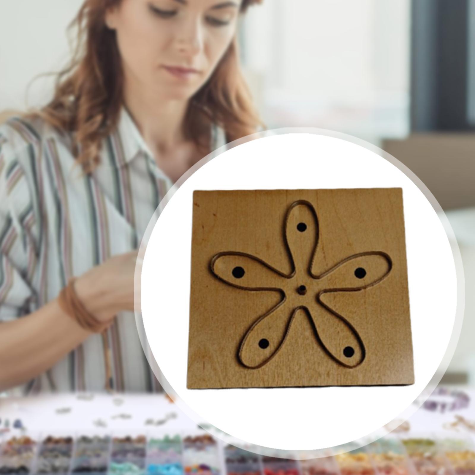 DIYレザークラフトカッティングダイ手作り木製金属テンプレー - Leatherwork Templates のレビューと価格