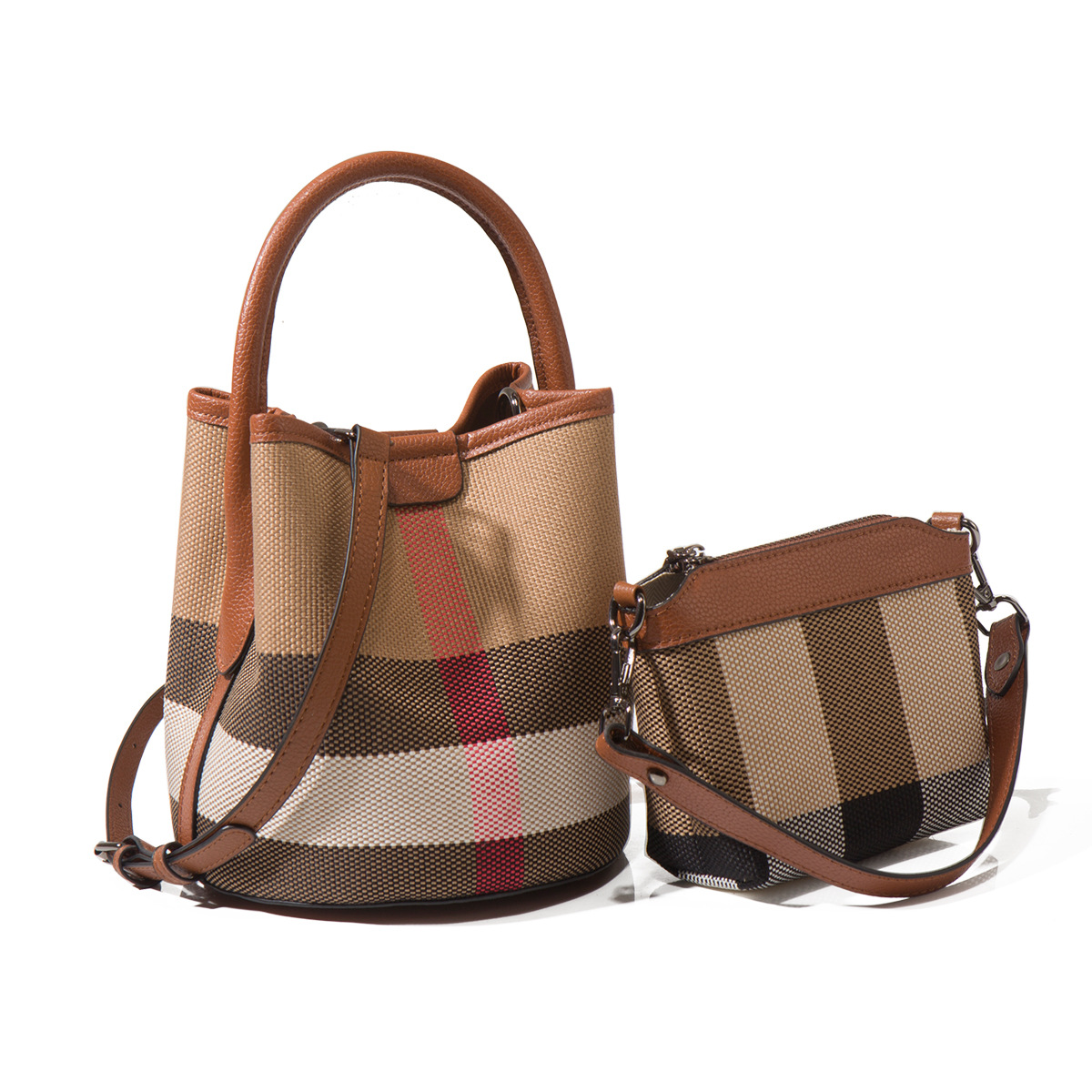 おむつバッグ ミニマリスト ハイエンド ビジネス 通勤用 レ - Leather Work Womens Backpack のレビューと価格