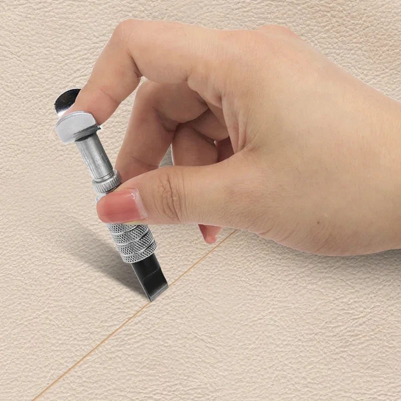 DIY-革製の回転工具,調整可能で調整可能なツール,回転式ブ - Swivel Knife Tool のレビューと価格