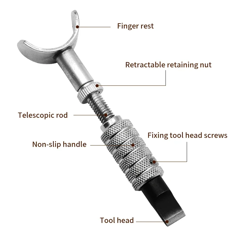 DIY-革製の回転工具,調整可能で調整可能なツール,回転式ブ - Swivel Knife Tool のレビューと価格