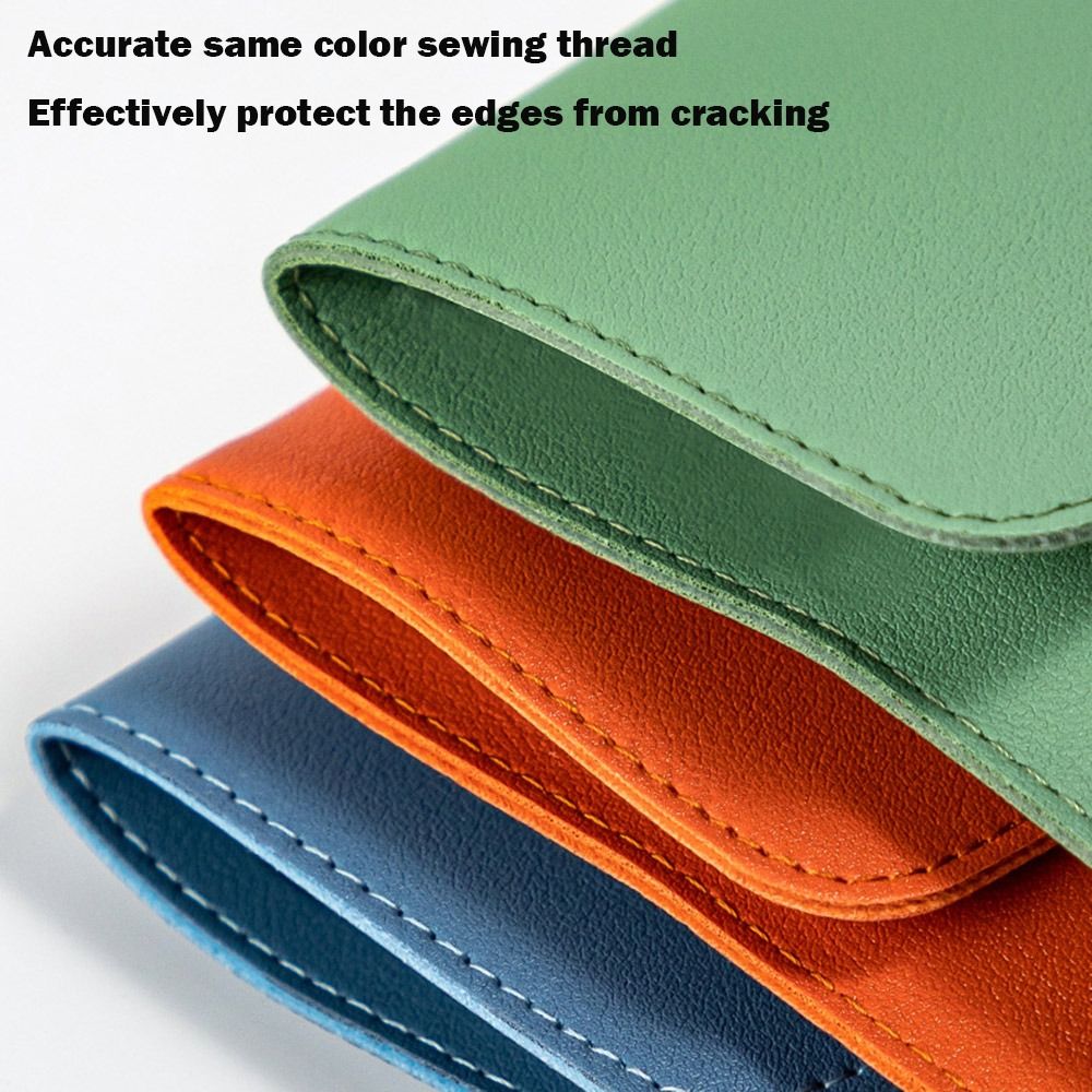 革製ドキュメントオーガナイザーバッグ、大容量、ファイルフォル - Leather Work Folder のレビューと価格