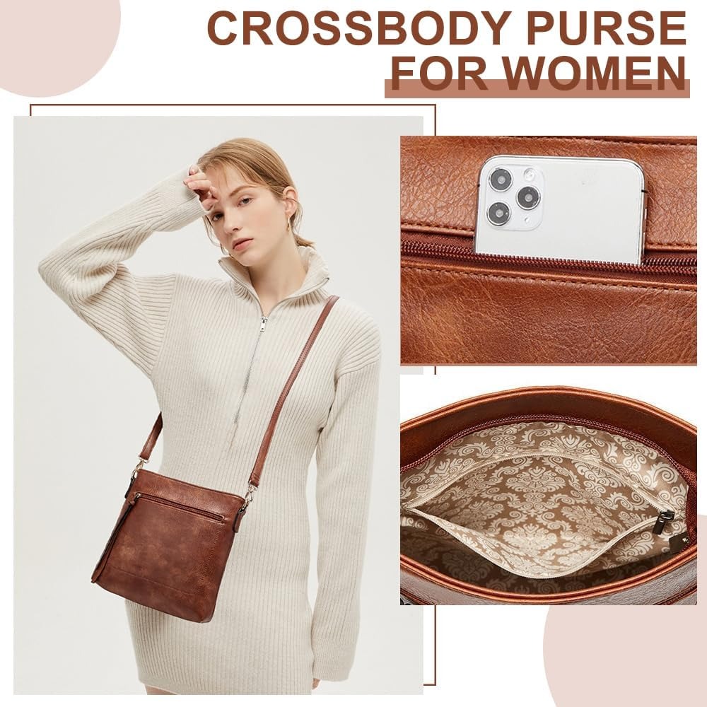 高級レディーストートバッグ ハンドバッグ PUレザー ファッ - Leather Work Womens Backpack のレビューと価格