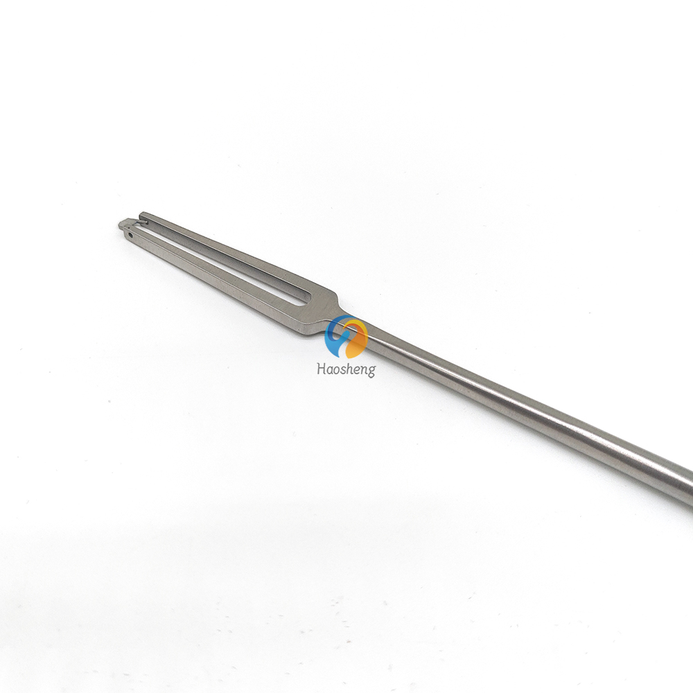 再利用可能なベンジャースイベルナイフ、bayonet、スムー - Swivel Knife Tool のレビューと価格