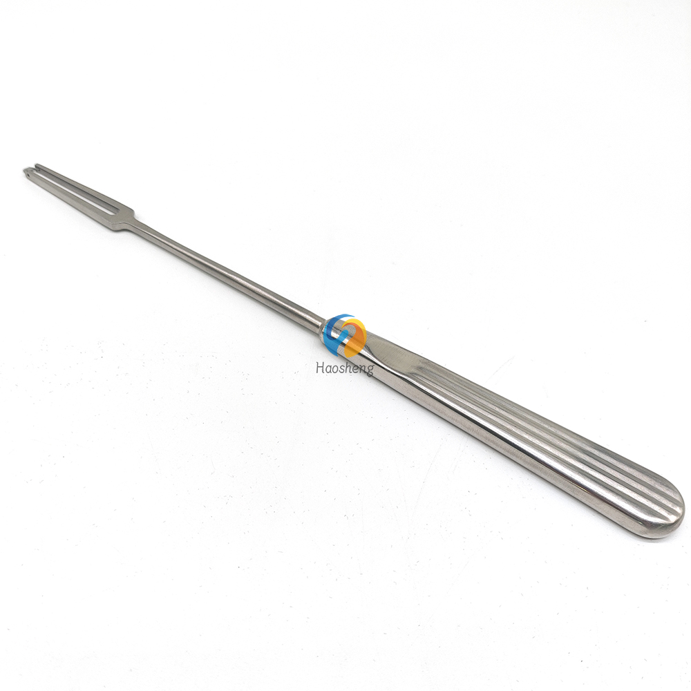 再利用可能なベンジャースイベルナイフ、bayonet、スムー - Swivel Knife Tool のレビューと価格