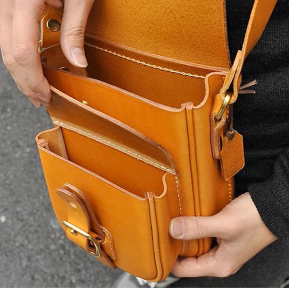 22x17x10cm ショルダーバッグ縫製パターンレザークラ - Leatherwork Templates のレビューと価格