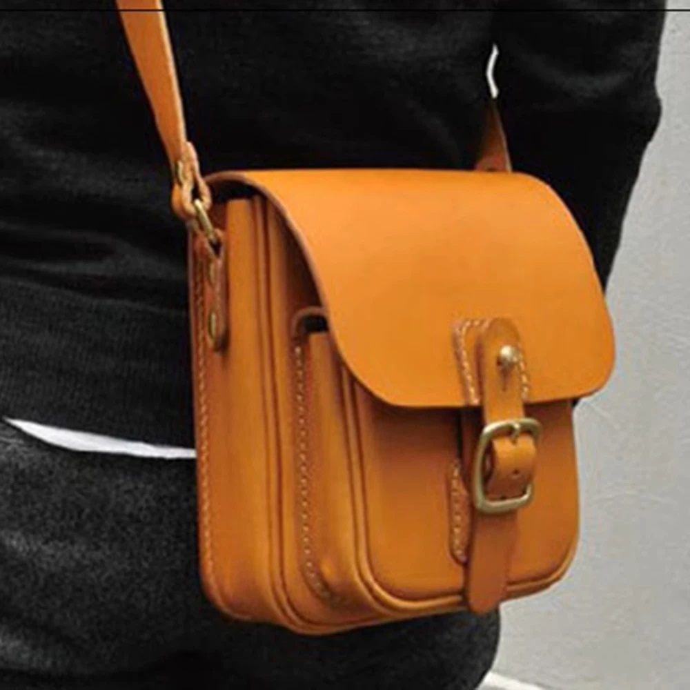 22x17x10cm ショルダーバッグ縫製パターンレザークラ - Leatherwork Templates のレビューと価格